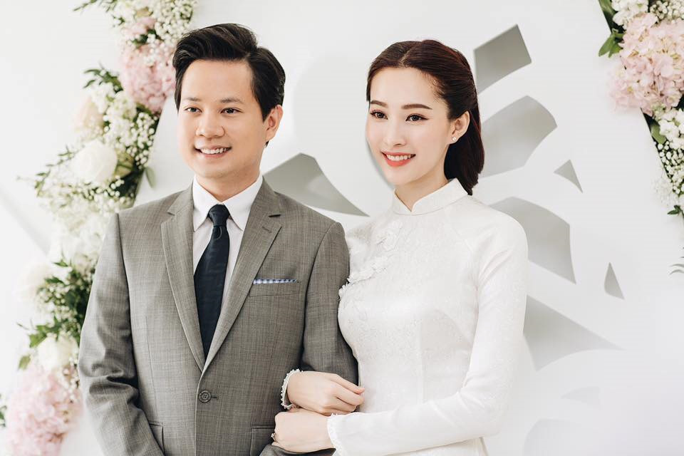Thần tiên tỷ tỷ Đặng Thu Thảo khoe góc nghiêng, fan vẫn tiếc đứt ruột vì không chịu xuất khẩu - Hình 6