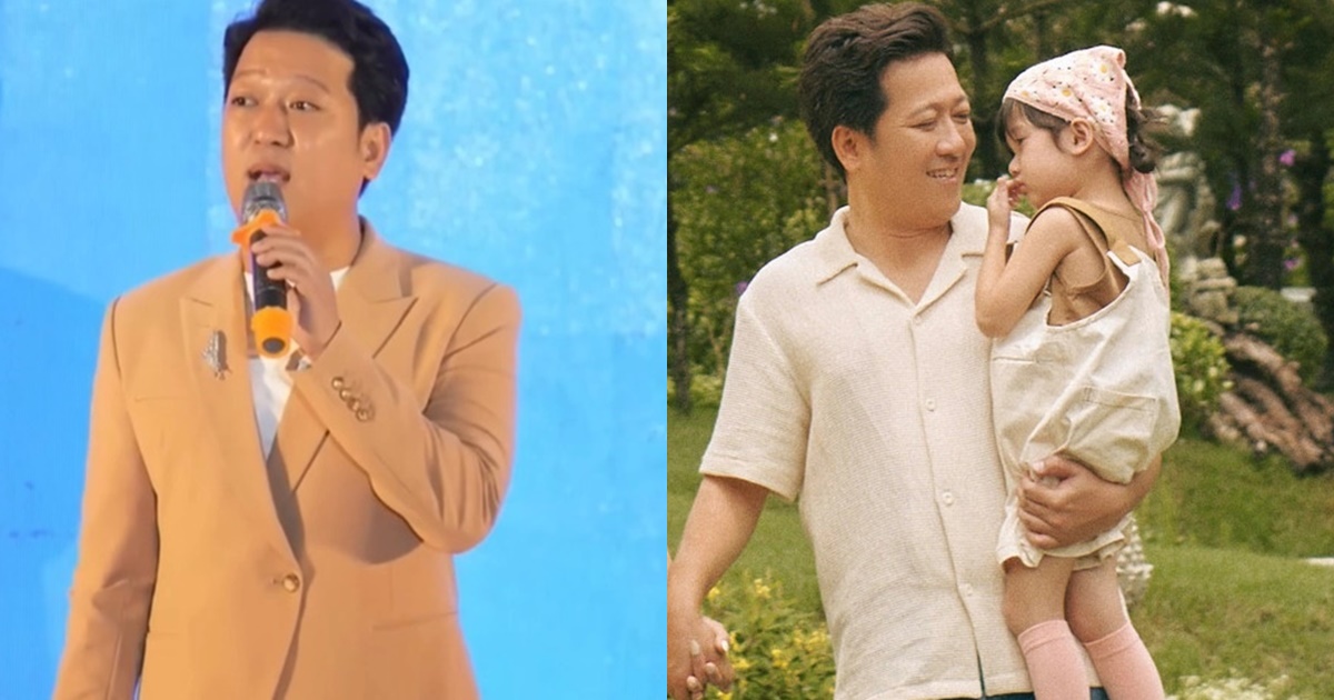 Trường Giang phát hoảng vì con gái gặp sự cố ở nước ngoài, bất lực nhìn con đau mà không làm gì được - Hình 7
