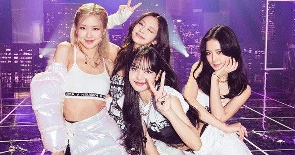 BLACKPINK bị lợi dụng sau khi gia hạn hợp đồng nhóm, bị YG đưa vào thế khó, còng lưng gánh 1 thứ? - Hình 4