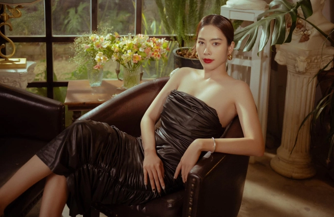Nam Em chơi chiêu lấy hàng xóm làm lá chắn giữa liên hoàn drama, còn đăng cả ảnh đi cấp cứu - Hình 7