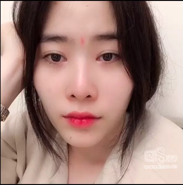 Nam Em chơi chiêu lấy hàng xóm làm lá chắn giữa liên hoàn drama, còn đăng cả ảnh đi cấp cứu - Hình 4