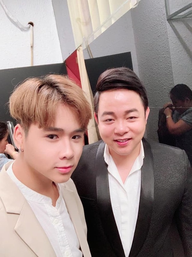 Phương Mỹ Chi và bạn trai tin đồn bất ngờ lộ hình ảnh ôm ấp thân mật, nửa kia là người nổi tiếng? - Hình 5