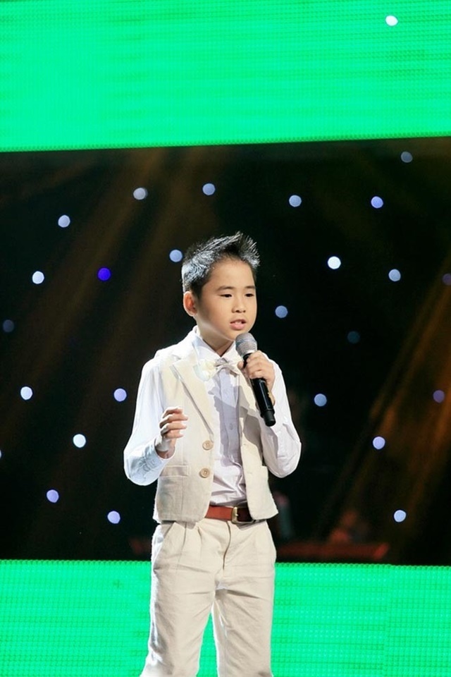 Phương Mỹ Chi và bạn trai tin đồn bất ngờ lộ hình ảnh ôm ấp thân mật, nửa kia là người nổi tiếng? - Hình 4