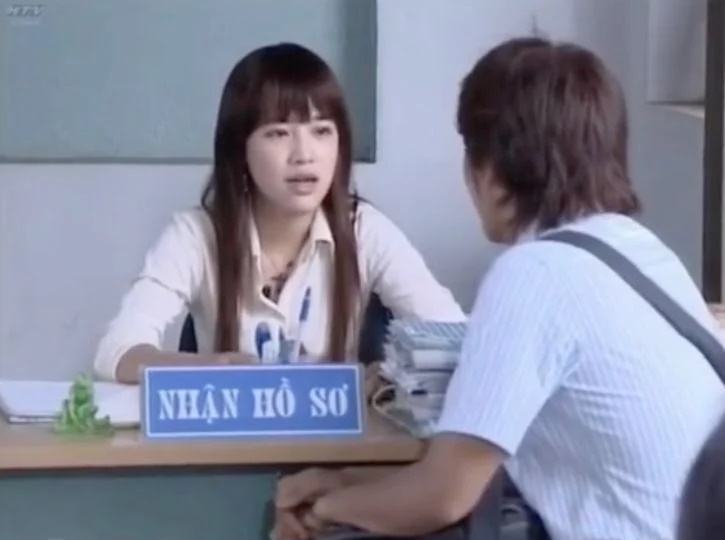 Puka tiết lộ gặp khó khăn lúc mới vào nghề, biết ơn Kha Ly vì 1 hành động mà thay đổi cả sự nghiệp - Hình 2