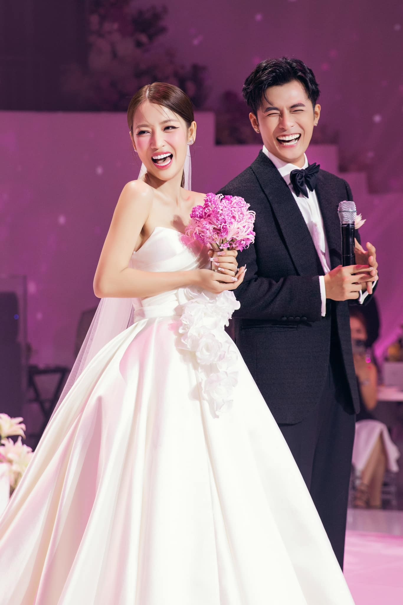 Puka tiết lộ gặp khó khăn lúc mới vào nghề, biết ơn Kha Ly vì 1 hành động mà thay đổi cả sự nghiệp - Hình 5