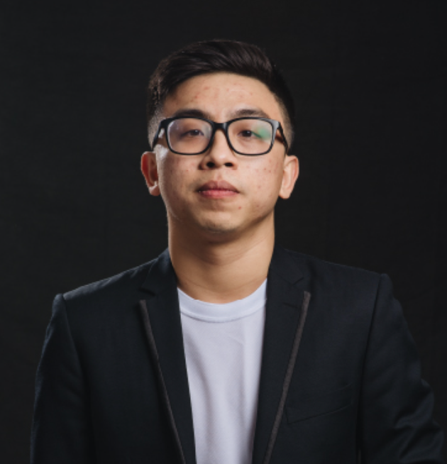 Tân Một Cú: Thiếu gia Hà Thành, con trai chủ hệ thống phở Lý Quốc Sư, Youtuber sở hữu tài sản khủng - Hình 3