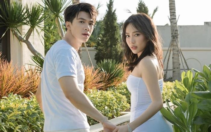 Diệu Nhi hết lời ca ngợi người yêu cũ, còn so sánh với Anh Tú, than thở về chồng sau 1 năm kết hôn - Hình 3
