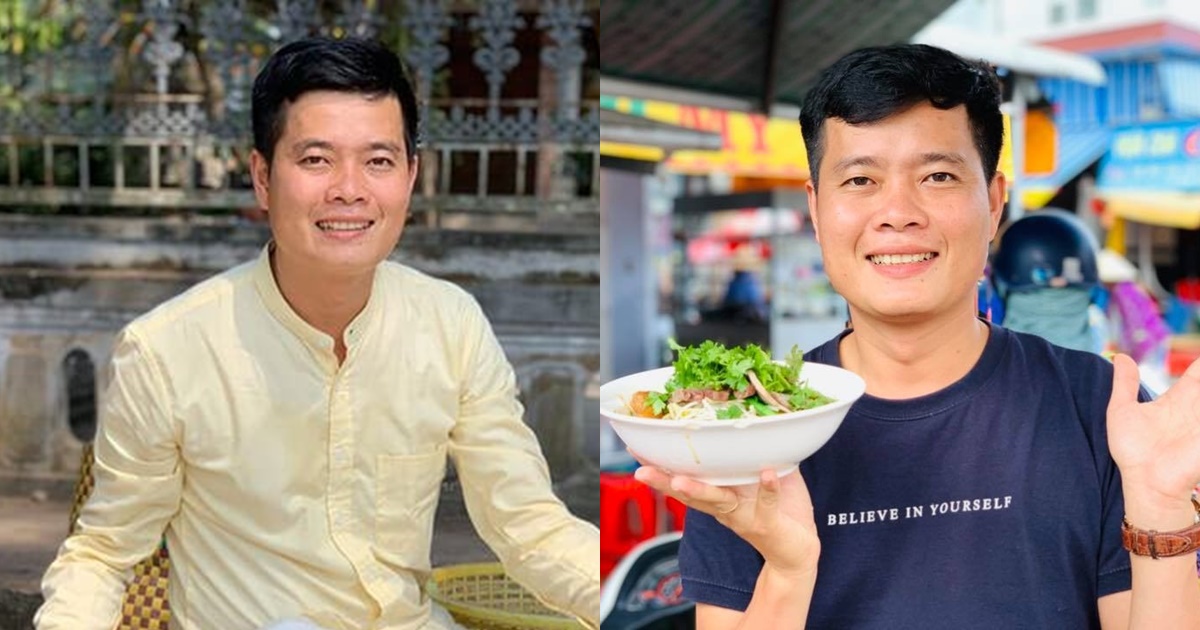 Khương Dừa: Ông trùm sáng tạo của Điền Quân, từng bị hiểu lầm liên quan lùm xùm gia đình Vũ Linh - Hình 9