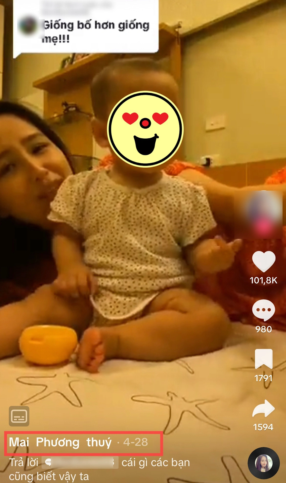 Mai Phương Thuý có động thái mới sau thời gian dài bị nghi vấn đã sinh con cho đại gia - Hình 2