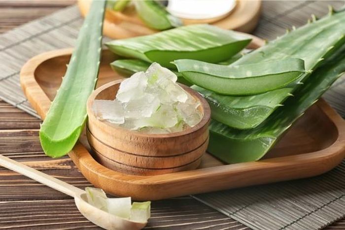 5 thuc pham lanh manh kich thich san xuat collagen ngua lao hoa da 49a 7046352