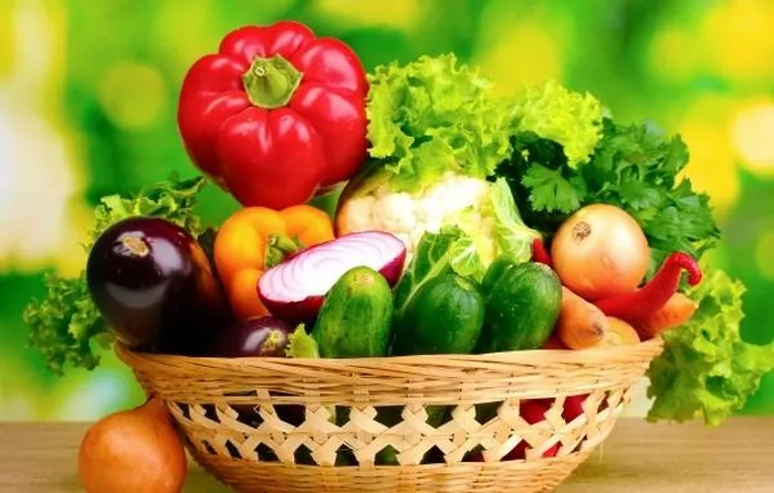 5 thuc pham lanh manh kich thich san xuat collagen ngua lao hoa da 544 7046352