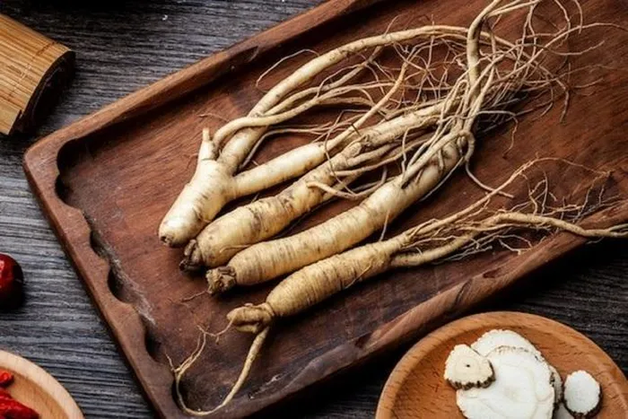 5 thuc pham lanh manh kich thich san xuat collagen ngua lao hoa da 75f 7046352