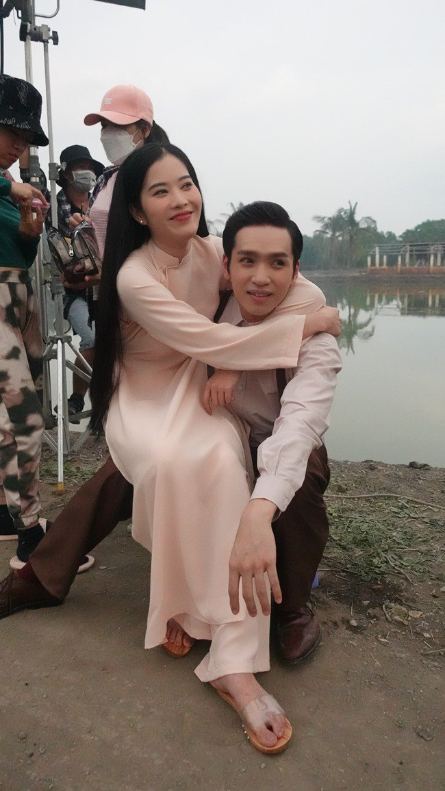 Bạch Công Khanh bức xúc tố ngược Nam Em, lên tiếng việc bị vu khống đánh sập trang FC - Hình 5