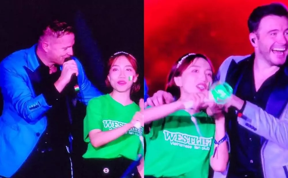 Cô dâu đặt ảnh 7 chàng trai nhóm nhạc BTS khắp sân khấu đám cưới, chú rể có phản ứng bất ngờ - Hình 5