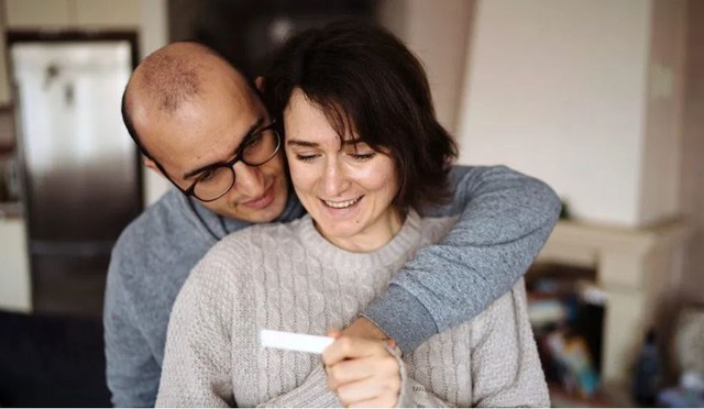Có giới hạn tuổi cho phụ nữ muốn sinh con bằng phương pháp IVF? - Hình 2