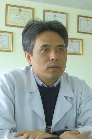 Có giới hạn tuổi cho phụ nữ muốn sinh con bằng phương pháp IVF? - Hình 1