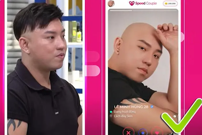 Con trai duy nhất nhờ bạn tiết lộ bí mật khiến bố mẹ bàng hoàng - Hình 5