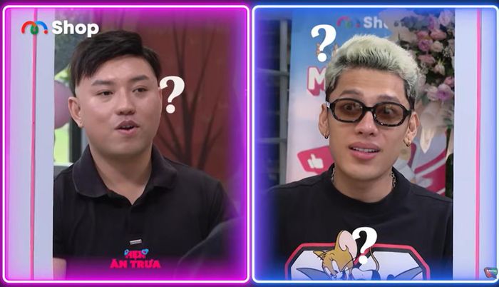 Con trai duy nhất nhờ bạn tiết lộ bí mật khiến bố mẹ bàng hoàng - Hình 1