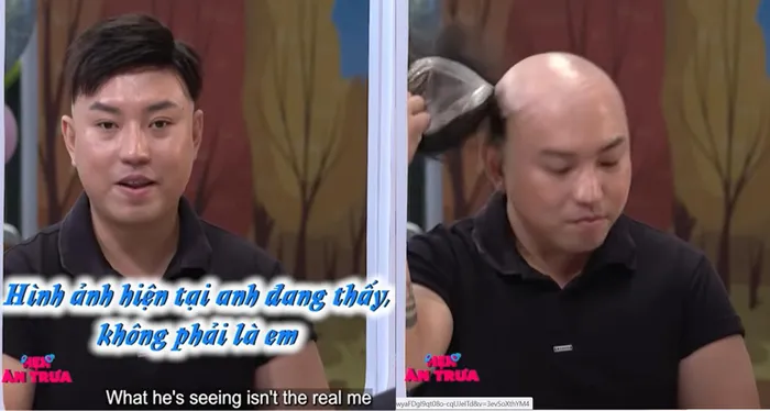 Con trai duy nhất nhờ bạn tiết lộ bí mật khiến bố mẹ bàng hoàng - Hình 4