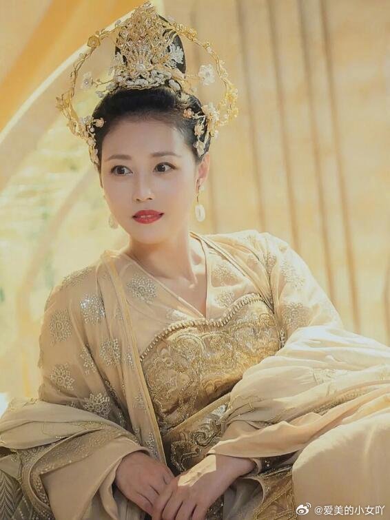 Cuộc đời của biểu tượng gợi cảm Cbiz Châu Hải My: Cả đời không thể sinh con, lạc quan sống dù bệnh tật - Hình 5