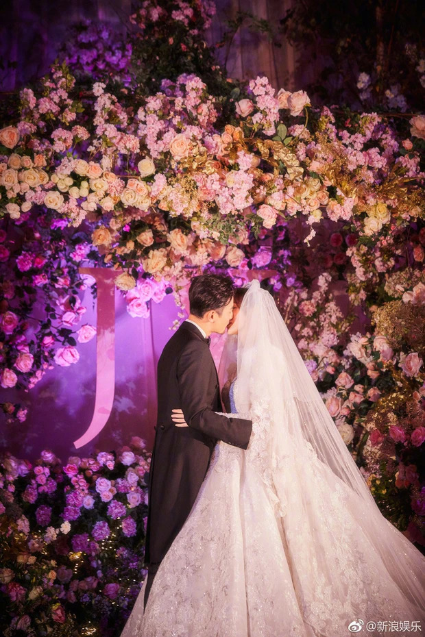 Đường Yên bị khui tình trạng bi đát sau khi kết hôn với La Tấn, fan cứng quay lưng vì 1 chuyện - Hình 7