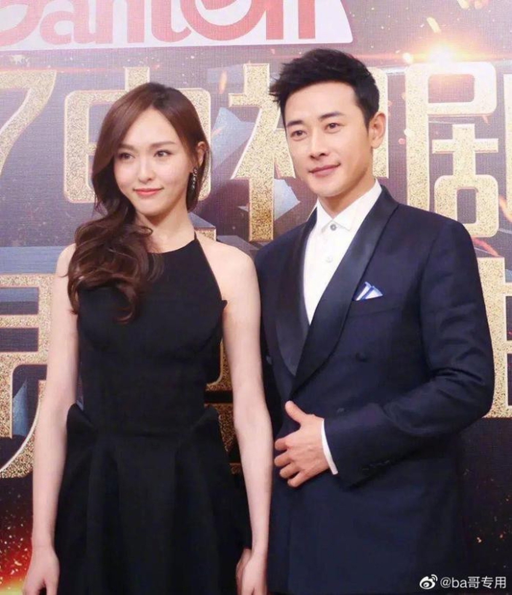 Đường Yên bị khui tình trạng bi đát sau khi kết hôn với La Tấn, fan cứng quay lưng vì 1 chuyện - Hình 4