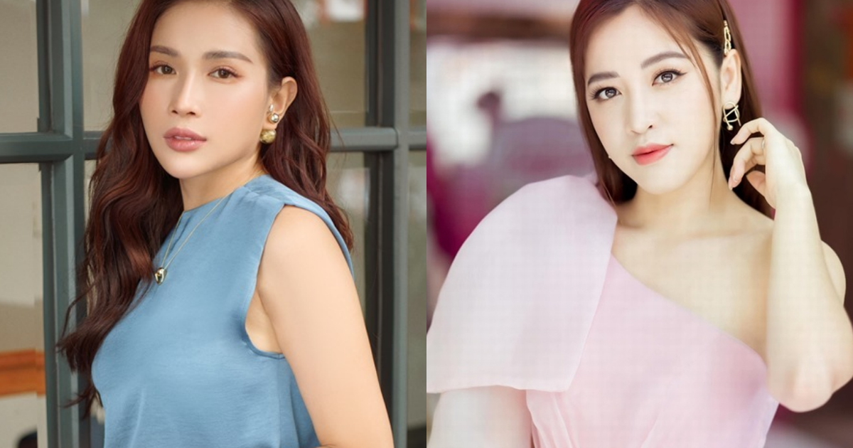 Khả Như làm điều đặc biệt cho Puka giữa ồn ào cạch mặt, CĐM cảm thán: Thân lại rồi! - Hình 8
