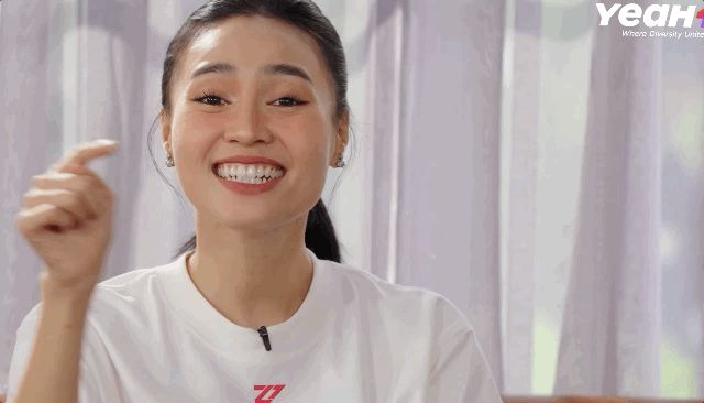 Lan Ngọc, HHen Niê, Hà Kino: Hát không thể đúng nốt sao vẫn được mời tham gia Chị đẹp đạp gió rẽ sóng? - Hình 8