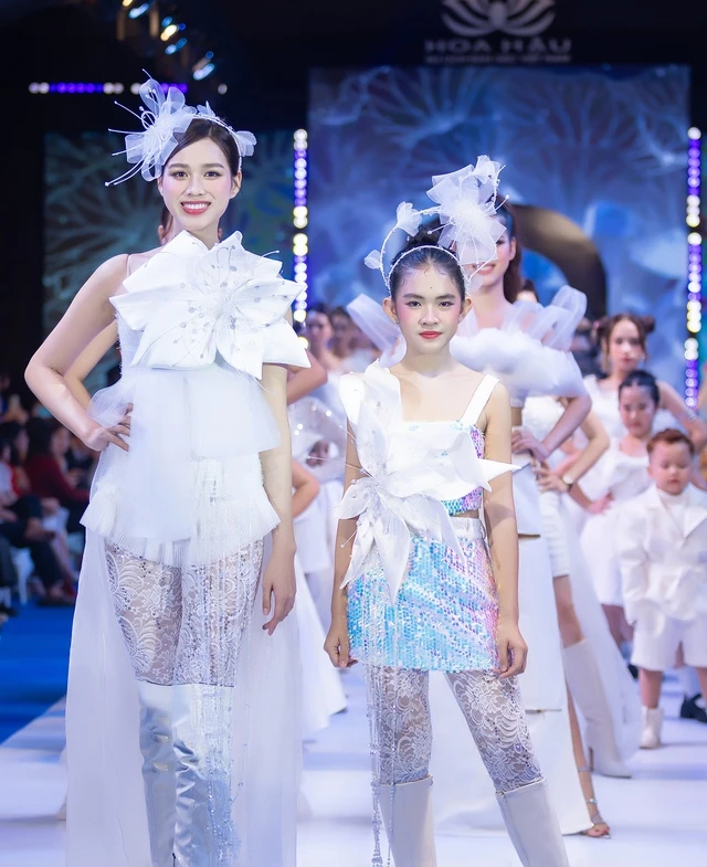 NSƯT Phi Điểu: Tôi không mong cầu danh hiệu NSND - Hình 5