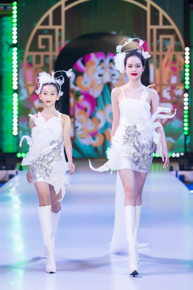 NSƯT Phi Điểu: Tôi không mong cầu danh hiệu NSND - Hình 4