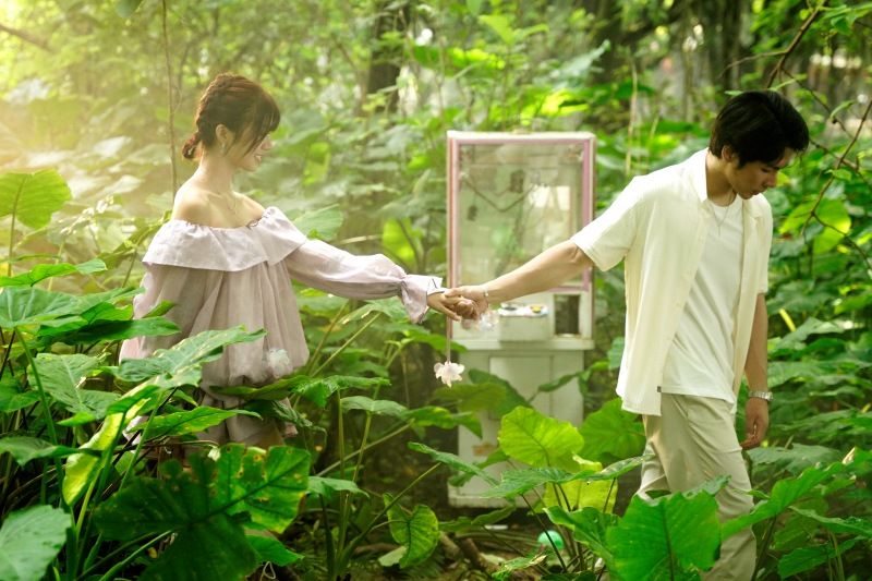 Trung Quân bất ngờ ra mắt MV vào dịp cuối năm - Hình 3