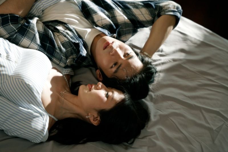 Trung Quân bất ngờ ra mắt MV vào dịp cuối năm - Hình 2