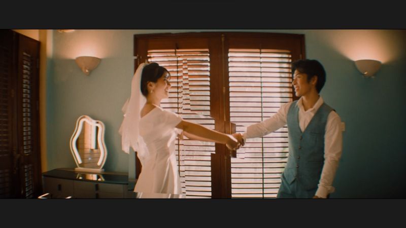 Trung Quân bất ngờ ra mắt MV vào dịp cuối năm - Hình 1