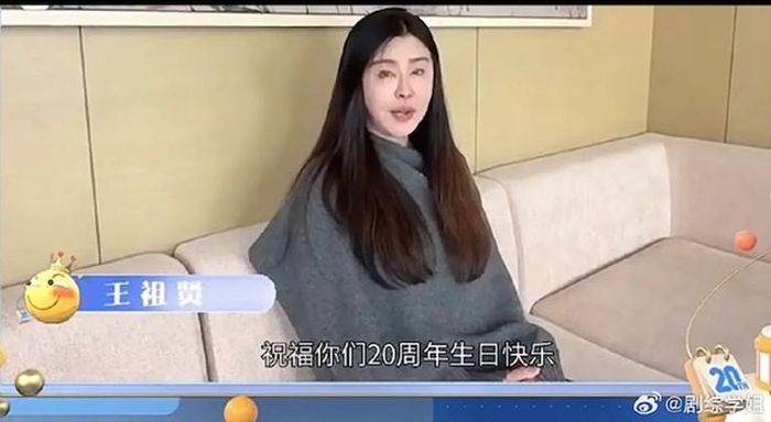 Tuổi 56 của mỹ nhân từng bị gọi là gái bao: Lẻ bóng với khối tài sản khổng lồ - Hình 1