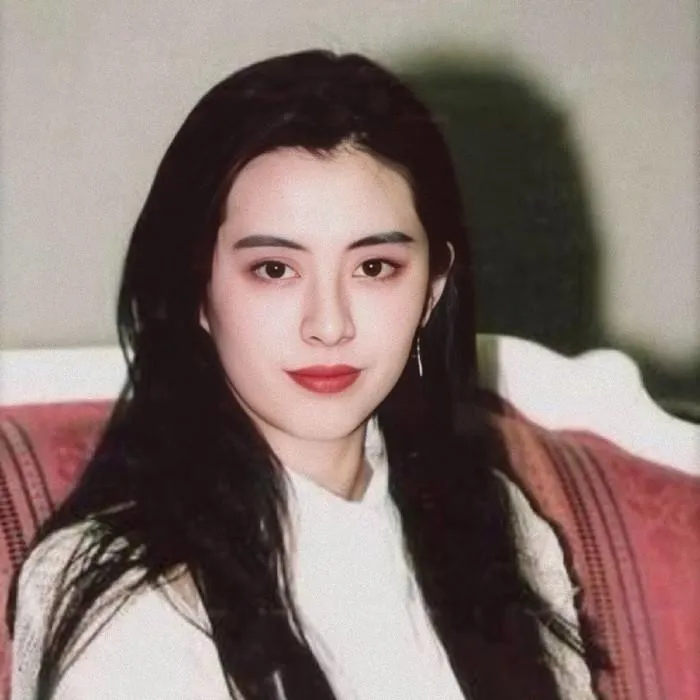 Tuổi 56 của mỹ nhân từng bị gọi là gái bao: Lẻ bóng với khối tài sản khổng lồ - Hình 3