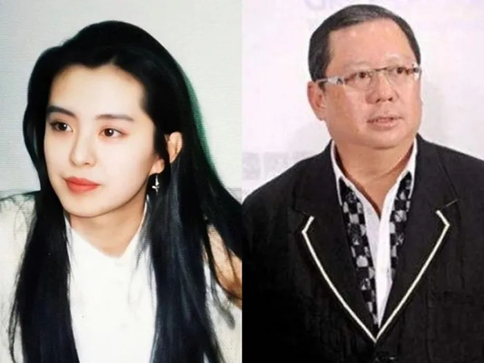 Tuổi 56 của mỹ nhân từng bị gọi là gái bao: Lẻ bóng với khối tài sản khổng lồ - Hình 6