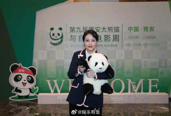 Xót xa trước loạt ảnh cuối cùng của Châu Hải My trước khi qua đời, vẫn còn tươi tắn và khỏe mạnh thế mà... - Hình 4