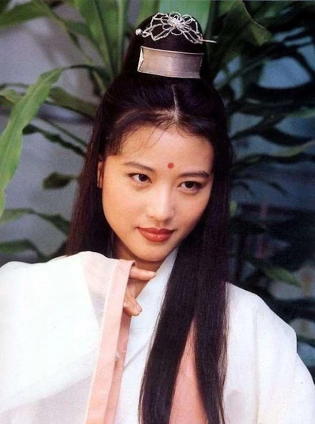 Châu Hải My ra đi đột ngột, mẹ ruột bàng hoàng để lại lời tiễn biệt, chỉ vài chữ mà đau nhói lòng - Hình 6