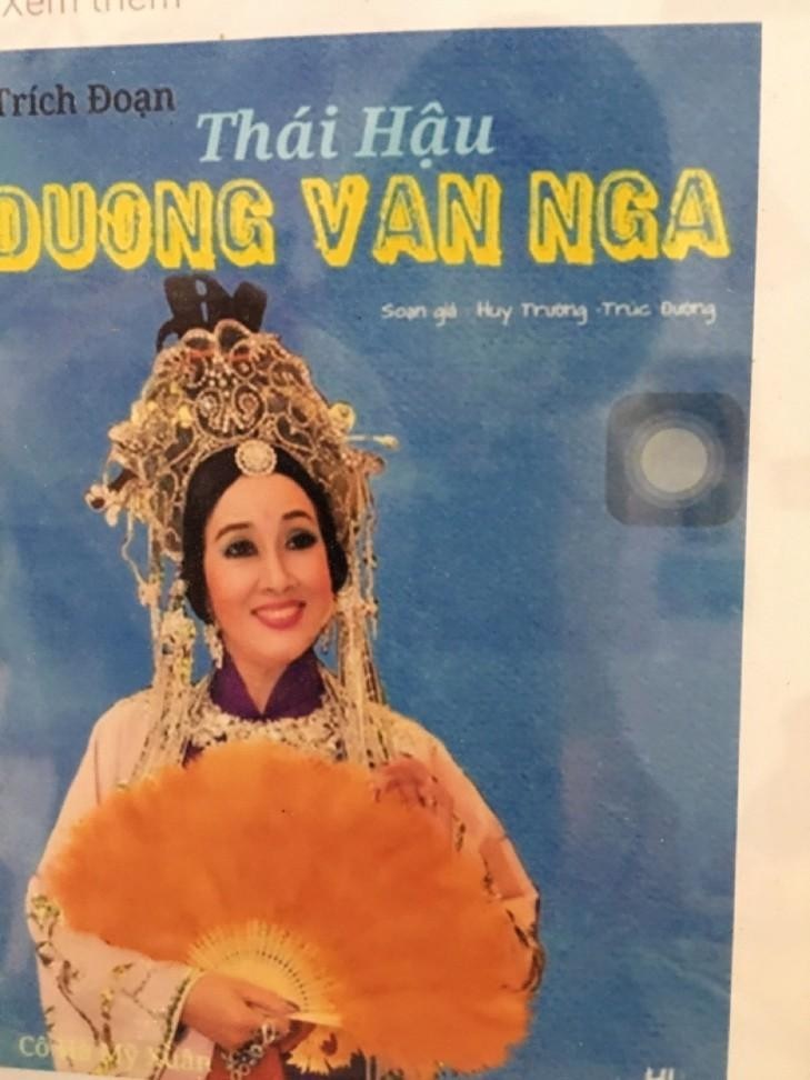 Hà Mỹ Xuân: Trưng Nhị của Tiếng Trống Mê Linh đình đám, U80 sống khá giả, chồng cưng hết mực - Hình 2