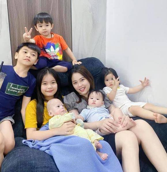 Hằng Túi: Hot mom 6 con danh tiếng lẫy lừng, BĐS trải dài từ Bắc chí Nam, tài sản trăm tỷ chất núi - Hình 9