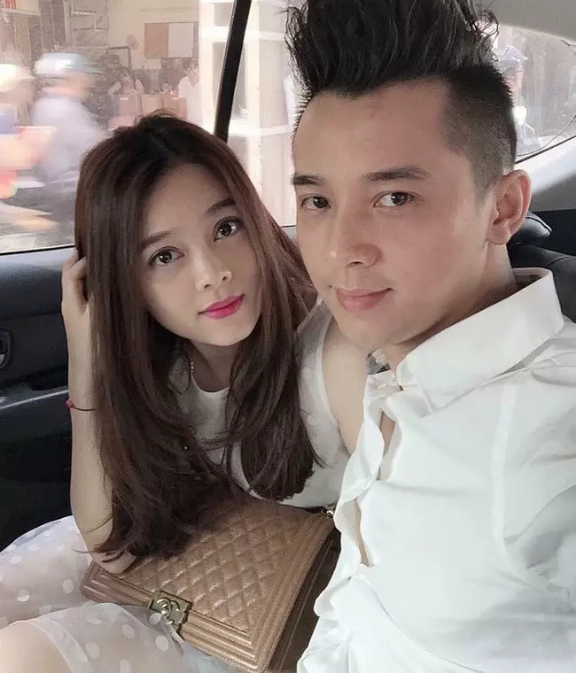 Hằng Túi: Hot mom 6 con danh tiếng lẫy lừng, BĐS trải dài từ Bắc chí Nam, tài sản trăm tỷ chất núi - Hình 8