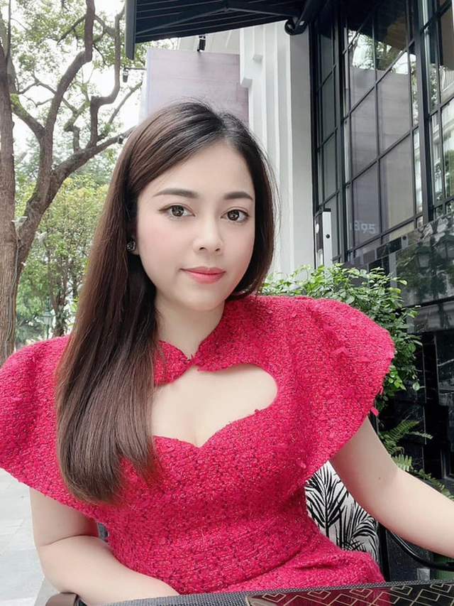 Hằng Túi: Hot mom 6 con danh tiếng lẫy lừng, BĐS trải dài từ Bắc chí Nam, tài sản trăm tỷ chất núi - Hình 1