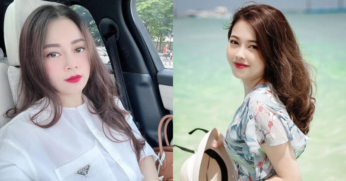 Hằng Túi: Hot mom 6 con danh tiếng lẫy lừng, BĐS trải dài từ Bắc chí Nam, tài sản trăm tỷ chất núi - Hình 12
