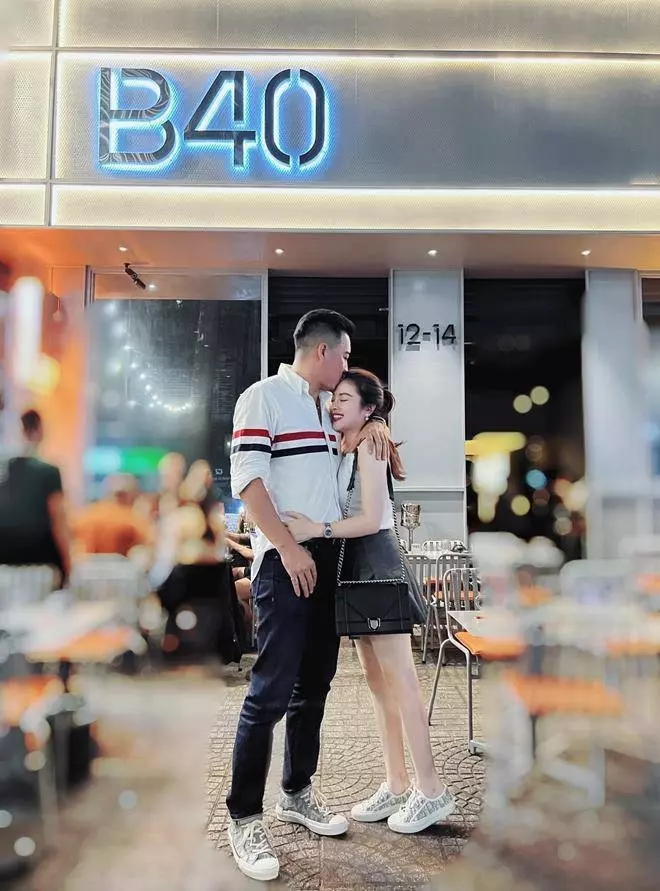 Hằng Túi: Hot mom 6 con danh tiếng lẫy lừng, BĐS trải dài từ Bắc chí Nam, tài sản trăm tỷ chất núi - Hình 10