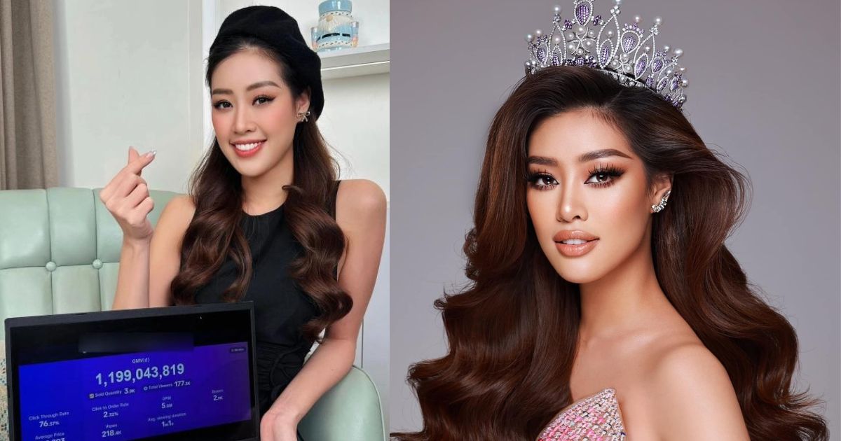 Khánh Vân 3 tiếng kiếm gần 1,2 tỷ, gia nhập hội chiến thần khiến ai cũng lóa mắt trầm trồ - Hình 8