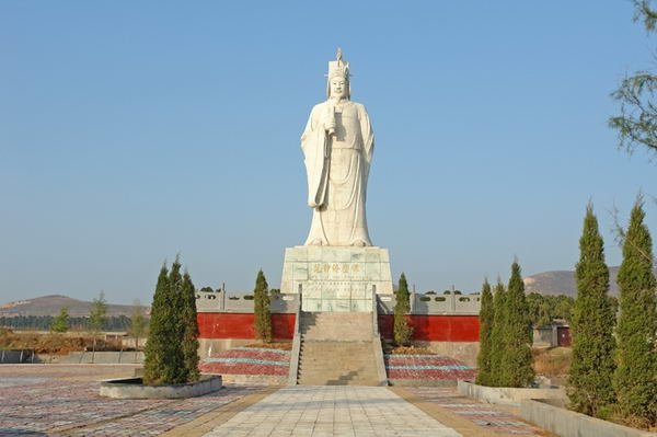 Nhà Tống tăng giá gạo ngay lúc nạn đói hoành hành, dân nghèo khổ sở vì sao vẫn cảm ơn? - Hình 7