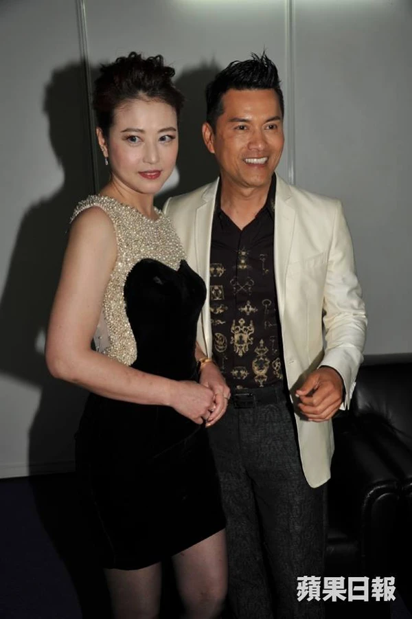 Showbiz Trung Quốc sốc lớn khi nghe tin Chu Chỉ Nhược Châu Hải My đột ngột qua đời - Hình 2