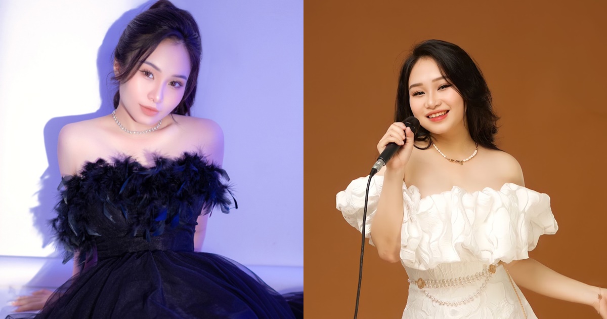 Tiktoker Mây Bae lên tiếng giải oan khi bị tố là trà xanh, phủ nhận tin đồn nhận chu cấp 8 tỷ đồng - Hình 7