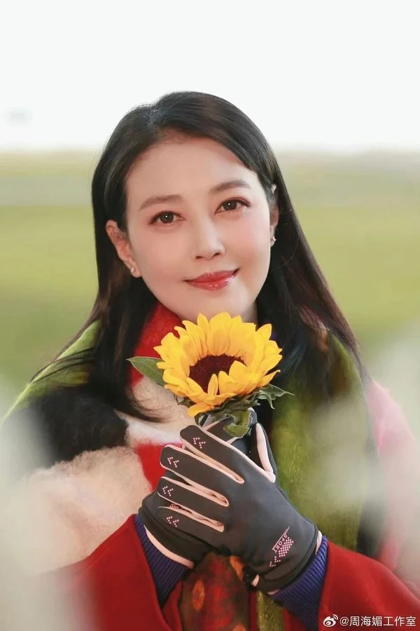 Việt Trinh khóc thương khi Châu Hải My qua đời, kể về lần hiếm hoi cộng tác với Chu Chỉ Nhược - Hình 6