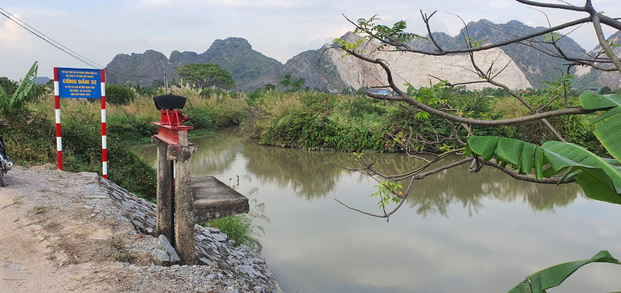 Vụ di hài người phụ nữ giao gas: Ra sức tìm kiếm hơn 1 thập kỷ, tia hy vọng cuối cùng bị dập tắt - Hình 4
